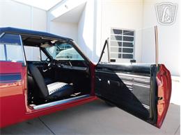 1969 Plymouth Barracuda (CC-2091708) for sale in Concord, North Carolina