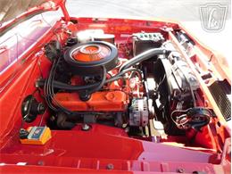1969 Plymouth Barracuda (CC-2091708) for sale in Concord, North Carolina