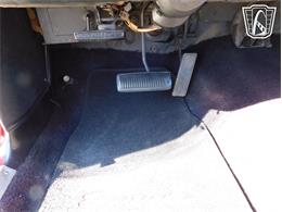 1969 Plymouth Barracuda (CC-2091708) for sale in Concord, North Carolina