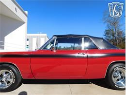 1969 Plymouth Barracuda (CC-2091708) for sale in Concord, North Carolina