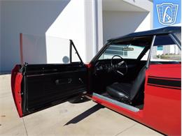 1969 Plymouth Barracuda (CC-2091708) for sale in Concord, North Carolina