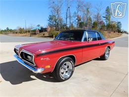 1969 Plymouth Barracuda (CC-2091708) for sale in Concord, North Carolina
