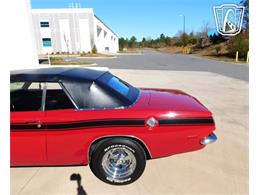 1969 Plymouth Barracuda (CC-2091708) for sale in Concord, North Carolina