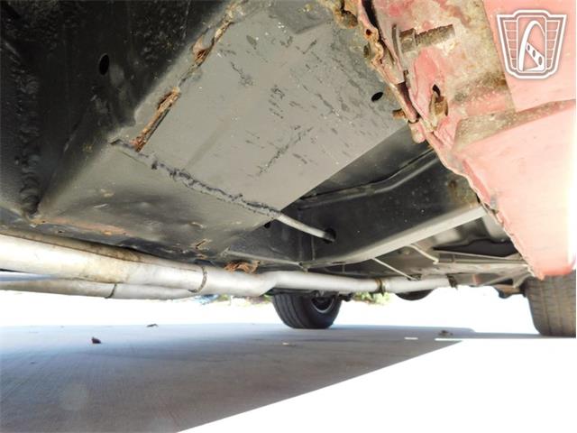 1969 Plymouth Barracuda (CC-2091708) for sale in Concord, North Carolina
