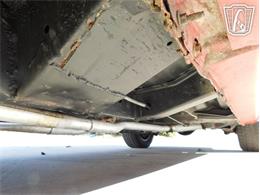 1969 Plymouth Barracuda (CC-2091708) for sale in Concord, North Carolina