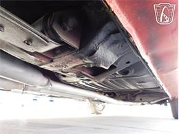 1969 Plymouth Barracuda (CC-2091708) for sale in Concord, North Carolina