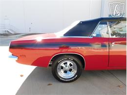 1969 Plymouth Barracuda (CC-2091708) for sale in Concord, North Carolina