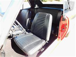 1969 Plymouth Barracuda (CC-2091708) for sale in Concord, North Carolina