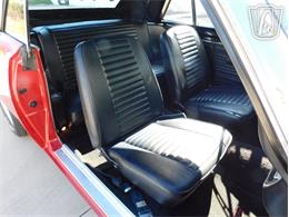 1969 Plymouth Barracuda (CC-2091708) for sale in Concord, North Carolina
