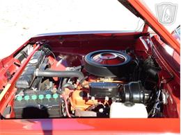 1969 Plymouth Barracuda (CC-2091708) for sale in Concord, North Carolina