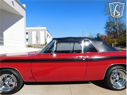 1969 Plymouth Barracuda (CC-2091708) for sale in Concord, North Carolina