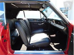 1969 Plymouth Barracuda (CC-2091708) for sale in Concord, North Carolina