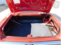 1969 Plymouth Barracuda (CC-2091708) for sale in Concord, North Carolina