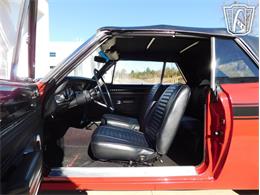 1969 Plymouth Barracuda (CC-2091708) for sale in Concord, North Carolina