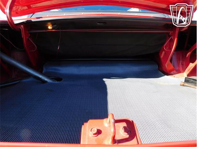 1969 Plymouth Barracuda (CC-2091708) for sale in Concord, North Carolina