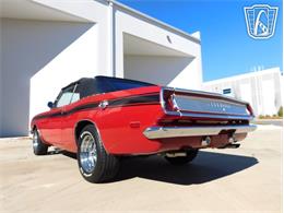 1969 Plymouth Barracuda (CC-2091708) for sale in Concord, North Carolina