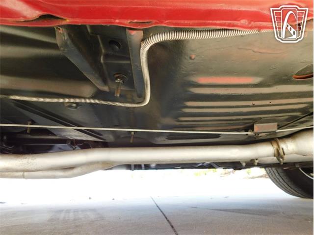 1969 Plymouth Barracuda (CC-2091708) for sale in Concord, North Carolina
