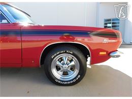 1969 Plymouth Barracuda (CC-2091708) for sale in Concord, North Carolina