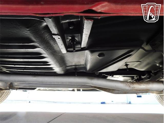 1969 Plymouth Barracuda (CC-2091708) for sale in Concord, North Carolina