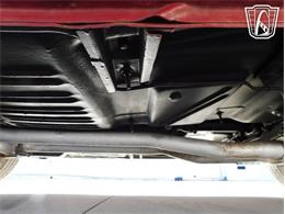 1969 Plymouth Barracuda (CC-2091708) for sale in Concord, North Carolina
