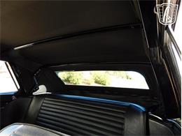 1969 Plymouth Barracuda (CC-2091708) for sale in Concord, North Carolina