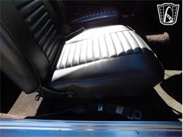 1969 Plymouth Barracuda (CC-2091708) for sale in Concord, North Carolina