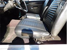 1969 Plymouth Barracuda (CC-2091708) for sale in Concord, North Carolina