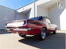 1969 Plymouth Barracuda (CC-2091708) for sale in Concord, North Carolina