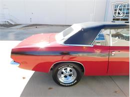 1969 Plymouth Barracuda (CC-2091708) for sale in Concord, North Carolina