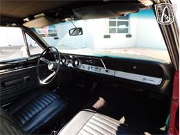 1969 Plymouth Barracuda (CC-2091708) for sale in Concord, North Carolina