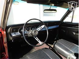 1969 Plymouth Barracuda (CC-2091708) for sale in Concord, North Carolina