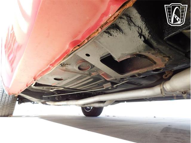 1969 Plymouth Barracuda (CC-2091708) for sale in Concord, North Carolina