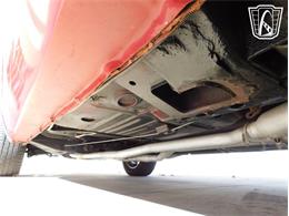 1969 Plymouth Barracuda (CC-2091708) for sale in Concord, North Carolina