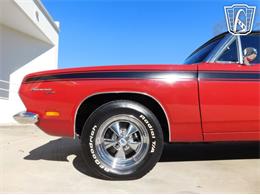 1969 Plymouth Barracuda (CC-2091708) for sale in Concord, North Carolina