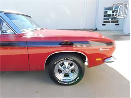 1969 Plymouth Barracuda (CC-2091708) for sale in Concord, North Carolina