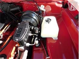 1969 Plymouth Barracuda (CC-2091708) for sale in Concord, North Carolina