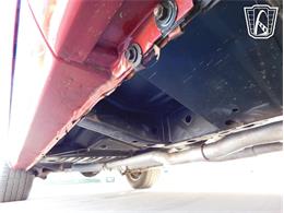 1969 Plymouth Barracuda (CC-2091708) for sale in Concord, North Carolina