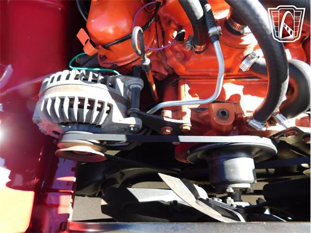 1969 Plymouth Barracuda (CC-2091708) for sale in Concord, North Carolina