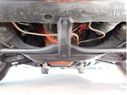 1969 Plymouth Barracuda (CC-2091708) for sale in Concord, North Carolina
