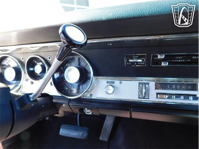 1969 Plymouth Barracuda (CC-2091708) for sale in Concord, North Carolina