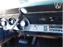 1969 Plymouth Barracuda (CC-2091708) for sale in Concord, North Carolina