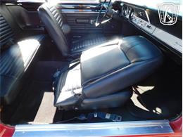 1969 Plymouth Barracuda (CC-2091708) for sale in Concord, North Carolina