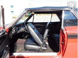 1969 Plymouth Barracuda (CC-2091708) for sale in Concord, North Carolina