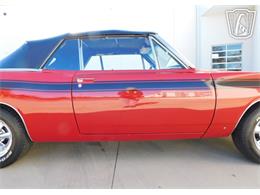 1969 Plymouth Barracuda (CC-2091708) for sale in Concord, North Carolina