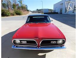 1969 Plymouth Barracuda (CC-2091708) for sale in Concord, North Carolina