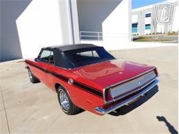 1969 Plymouth Barracuda (CC-2091708) for sale in Concord, North Carolina