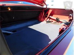 1969 Plymouth Barracuda (CC-2091708) for sale in Concord, North Carolina