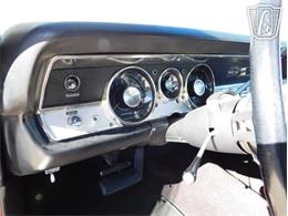 1969 Plymouth Barracuda (CC-2091708) for sale in Concord, North Carolina