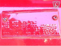 1969 Plymouth Barracuda (CC-2091708) for sale in Concord, North Carolina