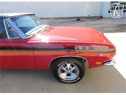 1969 Plymouth Barracuda (CC-2091708) for sale in Concord, North Carolina